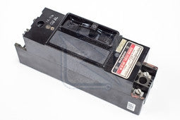 Siemens / ITE F2100 Siemens / ITE F2100